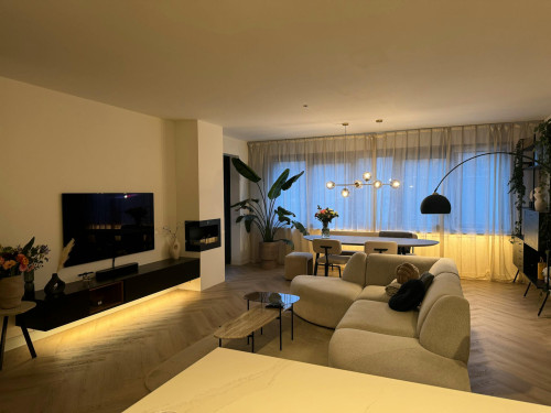 Sint-Jobskade, Rotterdam  - Gallery -  5