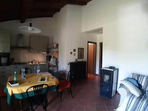 Via di Santa Maria di Galeria, Rome