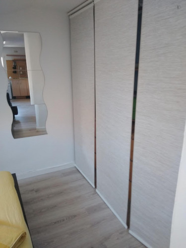 Studio - Gallery - 5