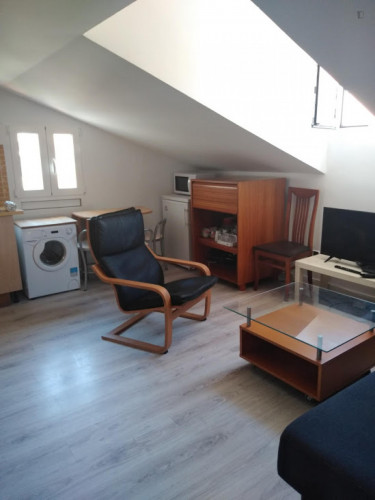Studio - Gallery - 15