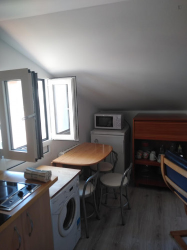 Studio - Gallery - 8