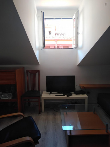 Studio - Gallery - 14