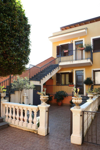 Via Torrisi, Acireale  - Gallery -  5