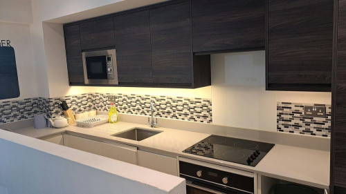 The Green, Bracknell