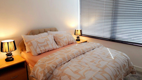 The Green, Bracknell  - Gallery -  5