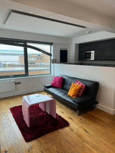 The Green, Bracknell - Gallery - 8