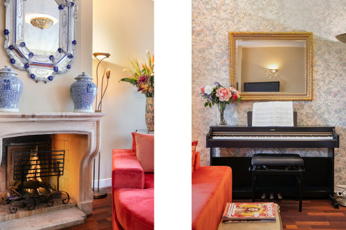 Keizersgracht, Amsterdam  - Gallery -  5
