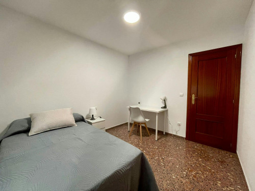 Carrer del Camí, Alcoy - Gallery - 7