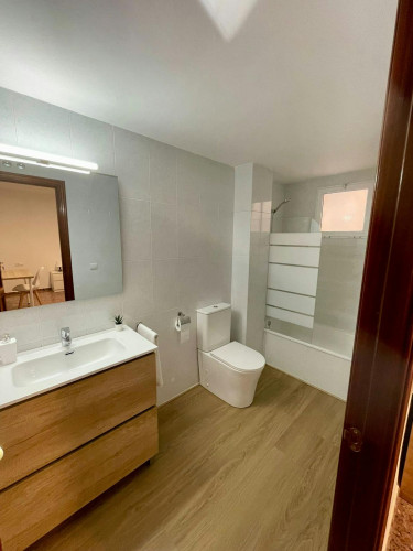 Carrer del Camí, Alcoy - Gallery - 10