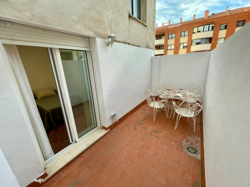 Carrer del Camí, Alcoy  - Gallery -  5
