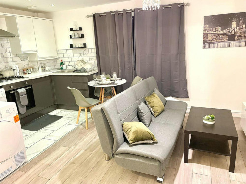 Owston Road, Doncaster - Gallery - 8