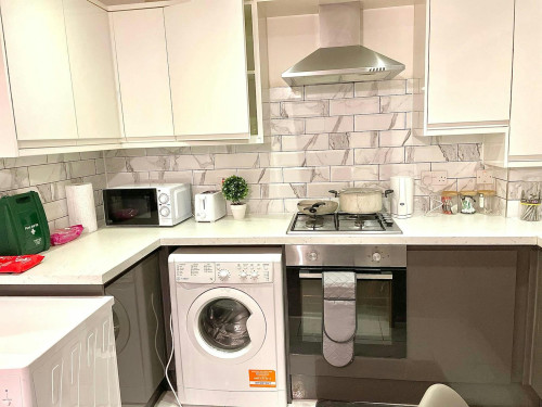 Owston Road, Doncaster - Gallery - 10