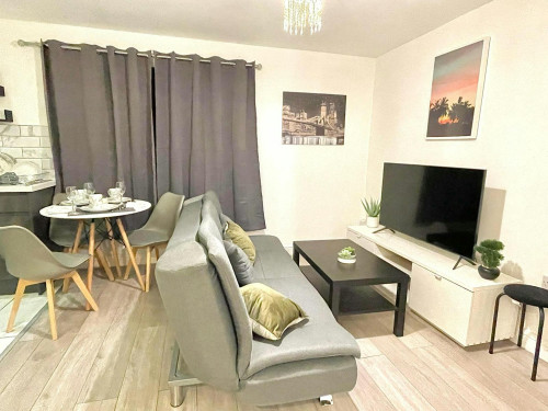 Owston Road, Doncaster - Gallery - 6