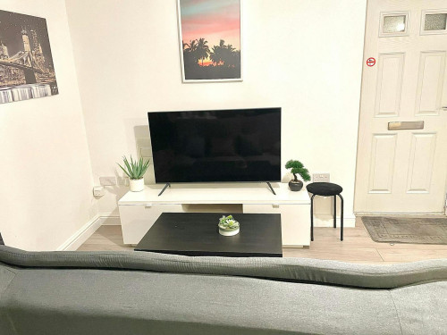 Owston Road, Doncaster - Gallery - 9