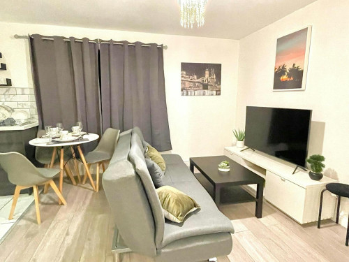 Owston Road, Doncaster