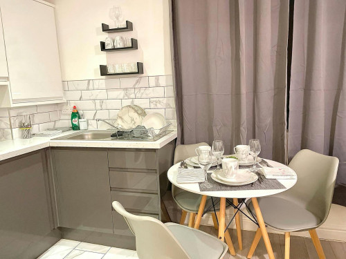 Owston Road, Doncaster - Gallery - 7