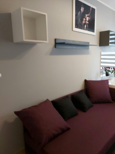 ulica Kręta, Wrocław - Gallery - 6