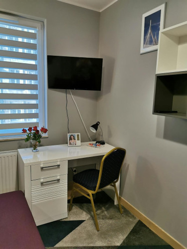 ulica Kręta, Wrocław - Gallery - 9