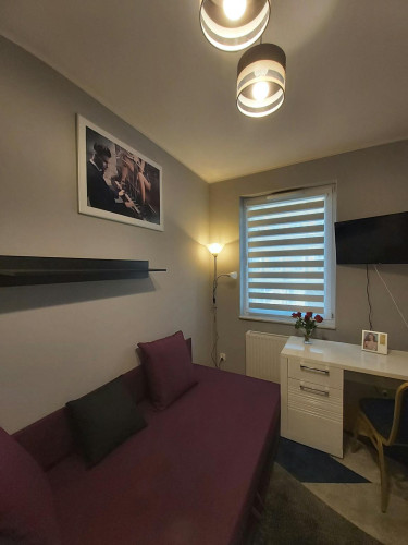 ulica Kręta, Wrocław - Gallery - 7