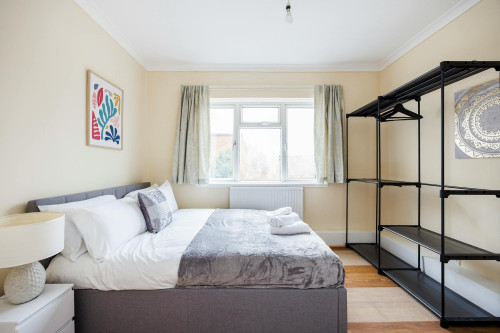 Gloucester Road, Croydon - Gallery - 8
