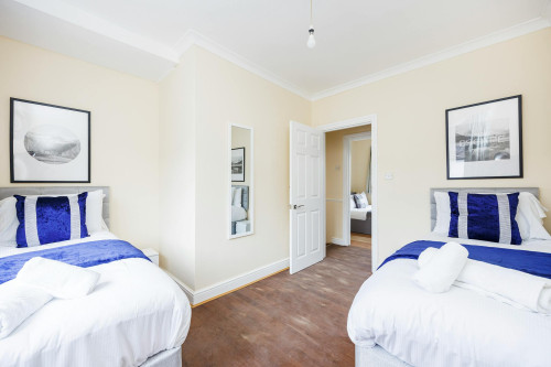 Gloucester Road, Croydon - Gallery - 7