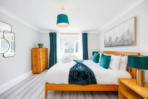 Addiscombe Road, Croydon - Gallery - 9