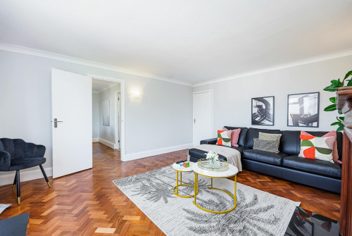 Addiscombe Road, Croydon  - Gallery -  5