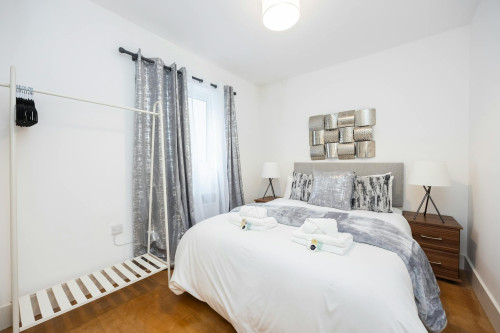 High Street, Croydon - Gallery - 10