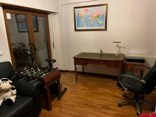 Alameda da Guia, Cascais - Gallery - 7