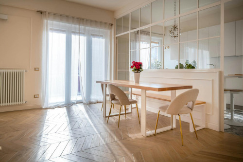 Via Francesco Catel, Rome