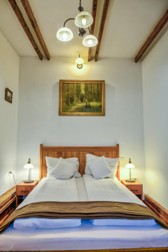 Strada Castanilor, Braşov  - Gallery -  5
