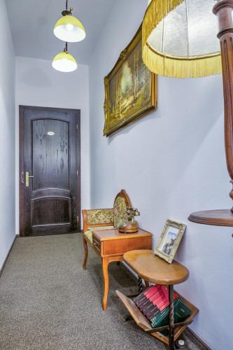 Strada Castanilor, Braşov - Gallery - 6