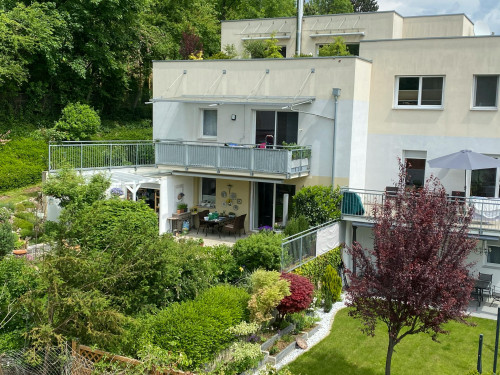 Krottendorfer Straße, Graz  - Gallery -  5