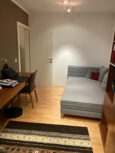 Krottendorfer Straße, Graz - Gallery - 10