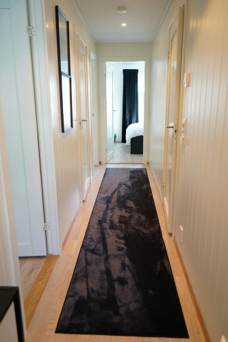 Trondheimsveien, Oslo  - Gallery -  5