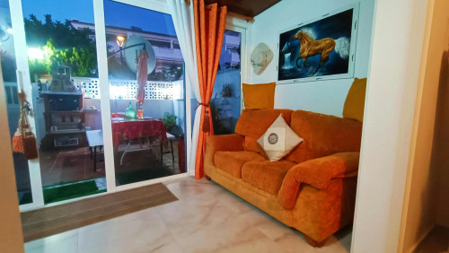 Calle Cardón, Puerto de la Cruz - Gallery - 9