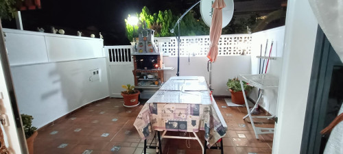 Calle Cardón, Puerto de la Cruz - Gallery - 7
