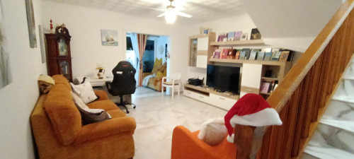 Calle Cardón, Puerto de la Cruz - Gallery - 10