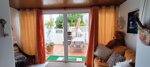 Calle Cardón, Puerto de la Cruz - Gallery - 8