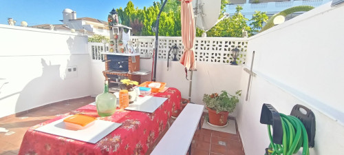 Calle Cardón, Puerto de la Cruz - Gallery - 6