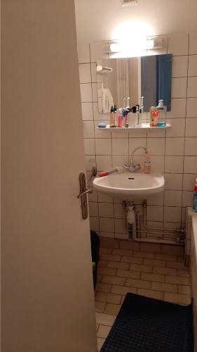 Rue Albert Einstein, Strasbourg - Gallery - 7