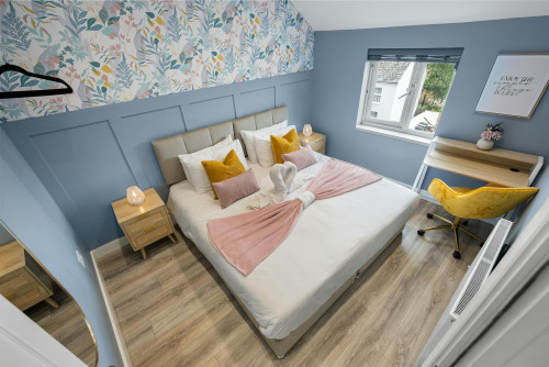 Western Street, Bedford - Gallery - 7