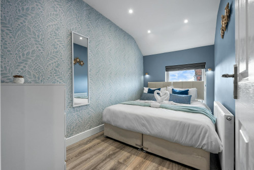 Western Street, Bedford - Gallery - 10