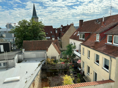 Krahnstraße, Osnabrück - Gallery - 6