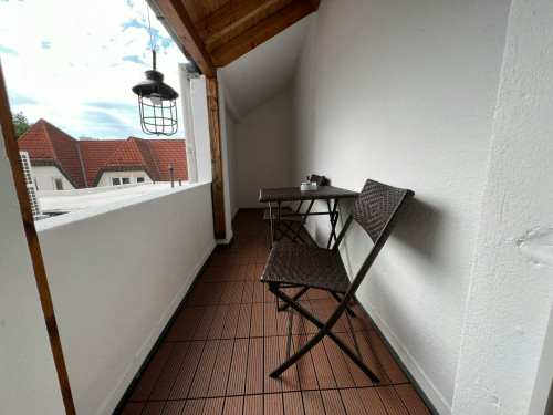 Krahnstraße, Osnabrück - Gallery - 7