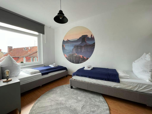 Krahnstraße, Osnabrück - Gallery - 5