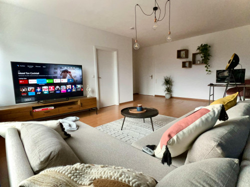 Krahnstraße, Osnabrück - Gallery - 9