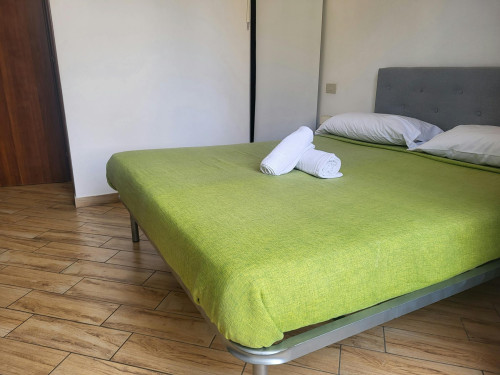 Via Gian Filippo Ingrassia, Palermo  - Gallery -  5