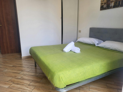 Via Gian Filippo Ingrassia, Palermo