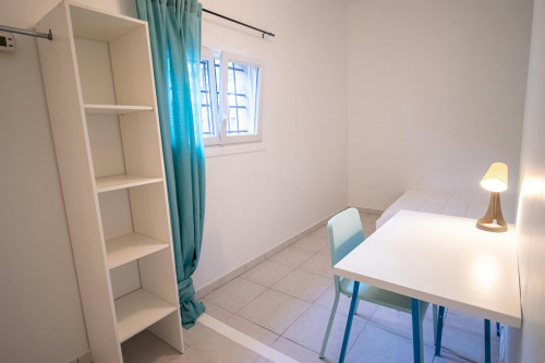 Rue du Parc, Créteil - Gallery - 10